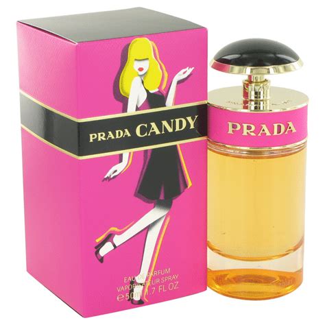 prada candy model 2019|prada candy gift.